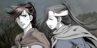  ŷ����ϩ ��118�áڥե륫�顼��