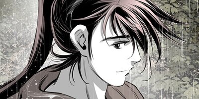  ŷ����ϩ ��119�áڥե륫�顼��