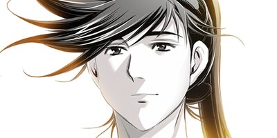  ŷ����ϩ ��120�áڥե륫�顼��