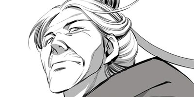  ŷ����ϩ ��121�áڥե륫�顼��