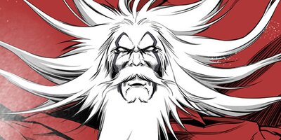  ŷ����ϩ ��122�áڥե륫�顼��