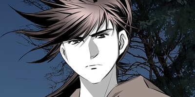  ŷ����ϩ ��123�áڥե륫�顼��