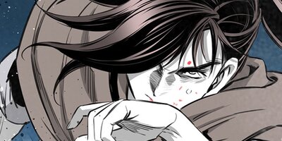  ŷ����ϩ ��125�áڥե륫�顼��