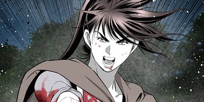  ŷ����ϩ ��126�áڥե륫�顼��