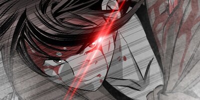  ŷ����ϩ ��127�áڥե륫�顼��