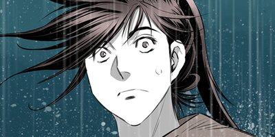  ŷ����ϩ ��129�áڥե륫�顼��