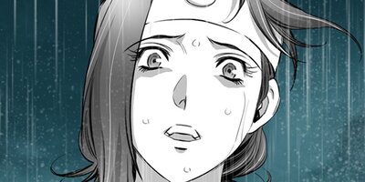  ŷ����ϩ ��130�áڥե륫�顼��