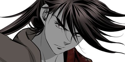  ŷ����ϩ ��131�áڥե륫�顼��