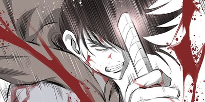  ŷ����ϩ ��132�áڥե륫�顼��