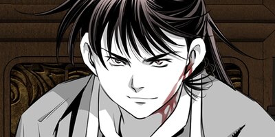  ŷ����ϩ ��134�áڥե륫�顼��