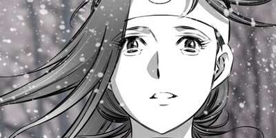  ŷ����ϩ ��135�áڥե륫�顼��