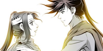  ŷ����ϩ ��136�áڥե륫�顼��