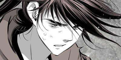  ŷ����ϩ ��138�áڥե륫�顼��