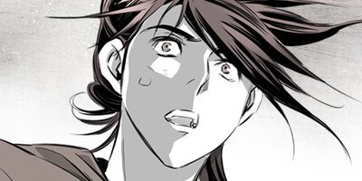  ŷ����ϩ ��139�áڥե륫�顼��