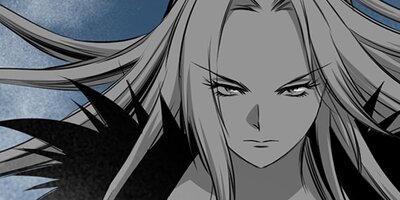  ŷ����ϩ ��140�áڥե륫�顼��