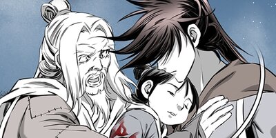  ŷ����ϩ ��141�áڥե륫�顼��