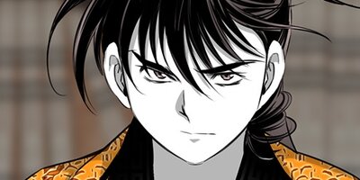  ŷ����ϩ ��142�áڥե륫�顼��