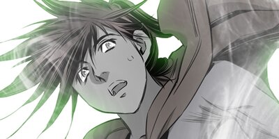  ŷ����ϩ ��144�áڥե륫�顼��