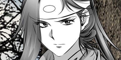  ŷ����ϩ ��145�áڥե륫�顼��