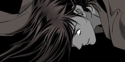  ŷ����ϩ ��146�áڥե륫�顼��