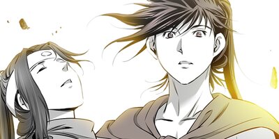  ŷ����ϩ ��147�áڥե륫�顼��