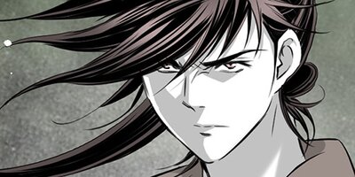  ŷ����ϩ ��148�áڥե륫�顼��