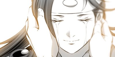  ŷ����ϩ ��149�áڥե륫�顼��