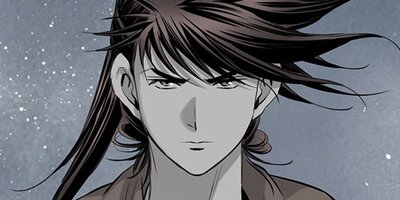  ŷ����ϩ ��151�áڥե륫�顼��