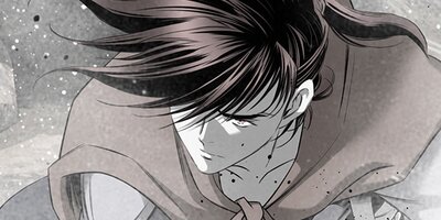  ŷ����ϩ ��152�áڥե륫�顼��