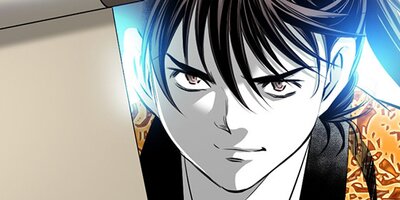  ŷ����ϩ ��153�áڥե륫�顼��