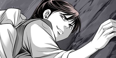  ŷ����ϩ ��155�áڥե륫�顼��