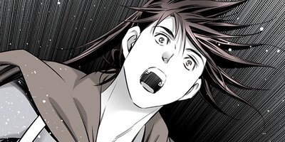  ŷ����ϩ ��157�áڥե륫�顼��