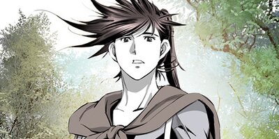  ŷ����ϩ ��158�áڥե륫�顼��