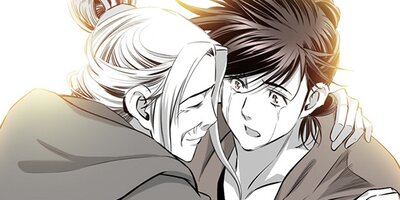  ŷ����ϩ ��159�áڥե륫�顼��