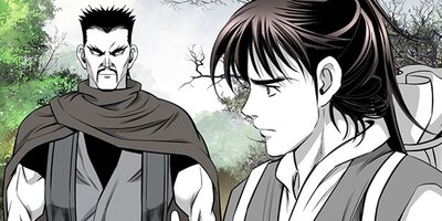  ŷ����ϩ ��161�áڥե륫�顼��