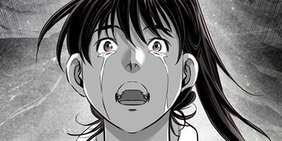  ŷ����ϩ ��163�áڥե륫�顼��