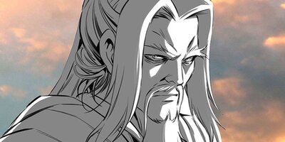  ŷ����ϩ ��164�áڥե륫�顼��