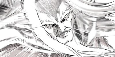  ŷ����ϩ ��165�áڥե륫�顼��