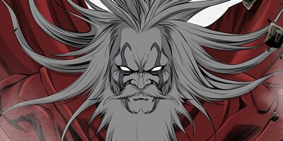  ŷ����ϩ ��166�áڥե륫�顼��