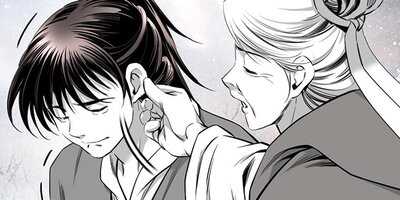  ŷ����ϩ ��167�áڥե륫�顼��