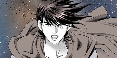  ŷ����ϩ ��168�áڥե륫�顼��