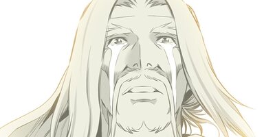  ŷ����ϩ ��169�áڥե륫�顼��