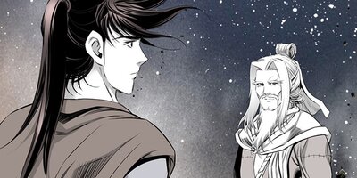  ŷ����ϩ ��170�áڥե륫�顼��