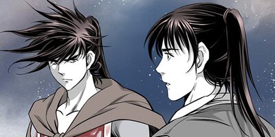  ŷ����ϩ ��171�áڥե륫�顼��