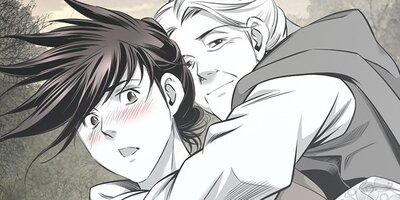  ŷ����ϩ ��172�áڥե륫�顼��