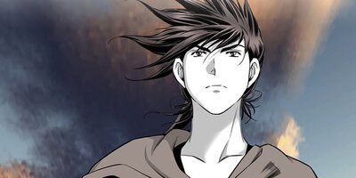  ŷ����ϩ ��173�áڥե륫�顼��