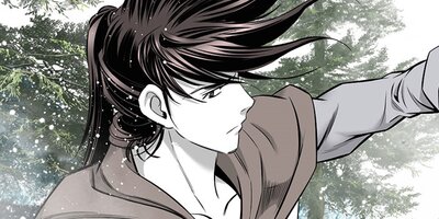  ŷ����ϩ ��174�áڥե륫�顼��