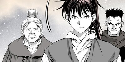  ŷ����ϩ ��175�áڥե륫�顼��