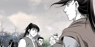  ŷ����ϩ ��177�áڥե륫�顼��