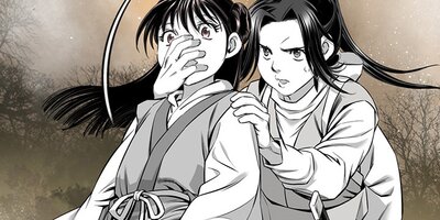  ŷ����ϩ ��179�áڥե륫�顼��